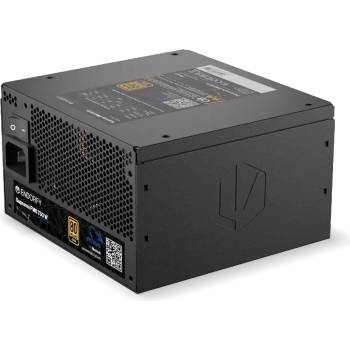 ENDORFY Supremo FM6 750W (EY7A013)