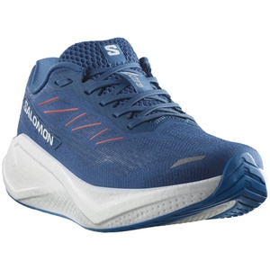 Salomon Aero Blaze 3 Размер на обувките (ЕС): 45 (1/3) / Цвят: червен