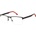 Carrera 8870 003