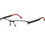 Carrera 8870 003
