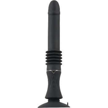 You2Toys Portable Fucking Machine