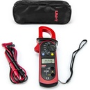 UNI-T UT202A