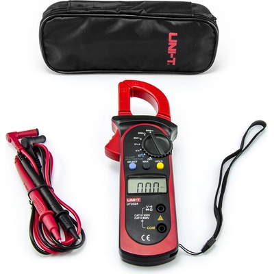 UNI-T UT202A