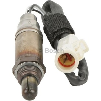 Lambda sonda BOSCH 0 258 005 717