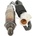 Lambda sonda BOSCH 0 258 005 717