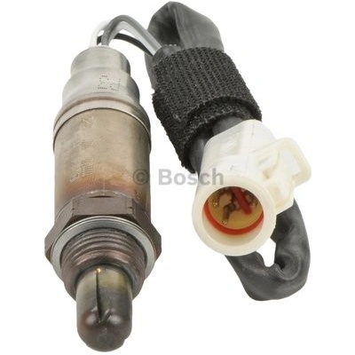 Lambda sonda BOSCH 0 258 005 717