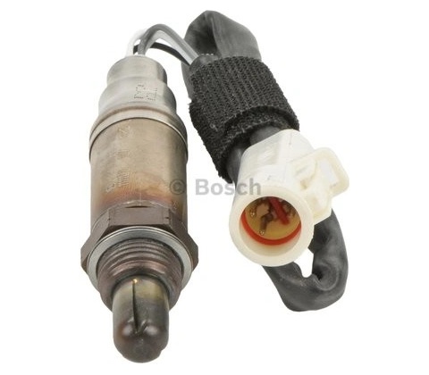 Lambda sonda BOSCH 0 258 005 717