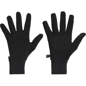 Icebreaker Sierra Gloves black
