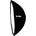 Fomei Octa Exclusive softbox 150cm