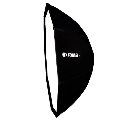 Fomei Octa Exclusive softbox 150cm