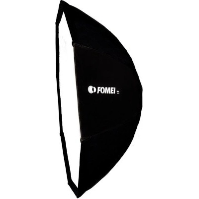 Fomei Octa Exclusive softbox 150cm