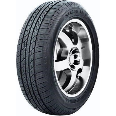 TRAZANO SU318 H/T 245/70 R16 111H