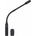 Fonestar MICFLEX-C32