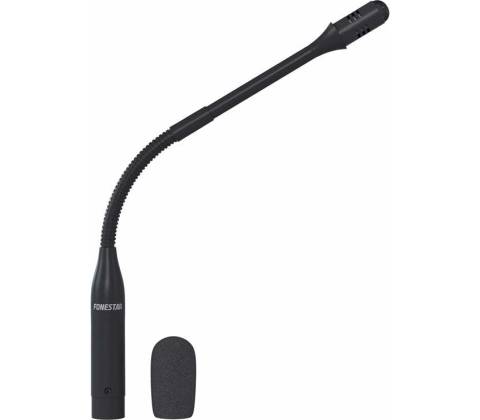 Fonestar MICFLEX-C32