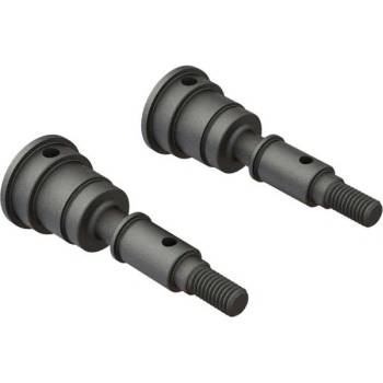 Arrma CVD ос на колелото (2)