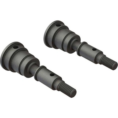 Arrma CVD ос на колелото (2)