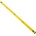 Topmaster Professional Нивелир алуминиев 1800 мм, Topmaster 270807 (270807)