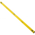 Topmaster Professional Нивелир алуминиев 1800 мм, Topmaster 270807 (270807)