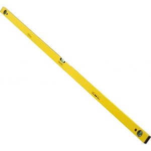 Topmaster Professional Нивелир алуминиев 1800 мм, Topmaster 270807 (270807)