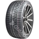 Royal Black Royal Winter UHP 225/50 R17 98V