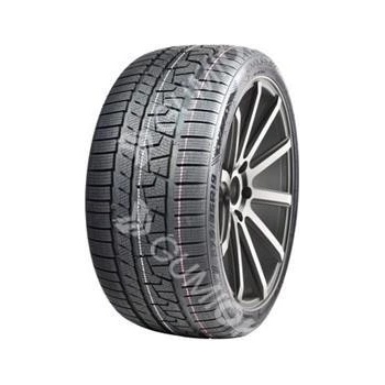 Royal Black Royal Winter UHP 225/50 R17 98V