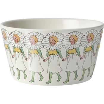 Design House Stockholm Elsa Beskow Marguerite купа, 500 мл (2580-0100)