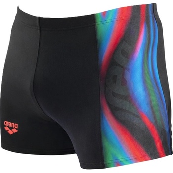 arena performance two sides aquashorts m - uk34