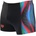 arena performance two sides aquashorts m - uk34