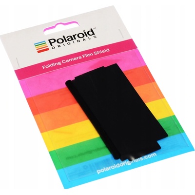 Polaroid Film Shield pre SX-70