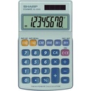 Sharp EL 250 S