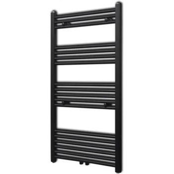 Image 1 of vidaXL 600x1160 141908