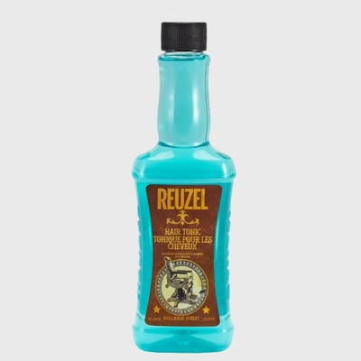 Reuzel vlasové tonikum 500 ml