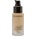 Academie Beaute Academie Регенериращ фон дьо тен, 04 Hazelnut, 30 ml
