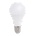 UltraLux Led ЛАМПА e27 220v-240v ac 270° 10w 4000k (lbl102740)
