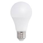 UltraLux Led ЛАМПА e27 220v-240v ac 270° 10w 4000k (lbl102740)