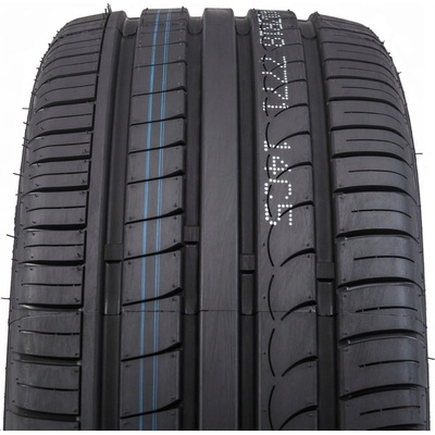 Austone SP701 235/45 R18 98W