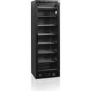 Tefcold UFSC 370 G