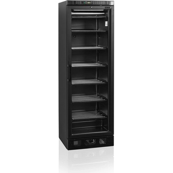 Tefcold UFSC 370 G
