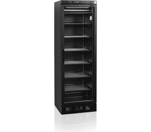 Tefcold UFSC 370 G