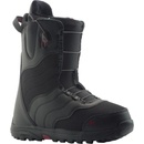 Burton Mint Boa 21/22