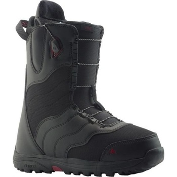 Burton Mint Boa 21/22