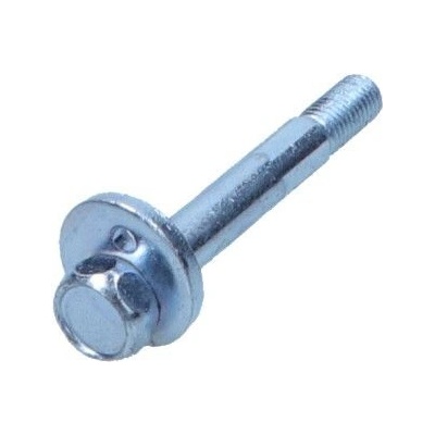 Šroub pro opravu odklonu kola MAXGEAR 49-5146