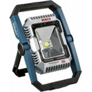 Image 1 of Bosch GLI 18V-1900 (0601446400)