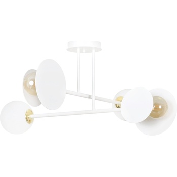 Image 1 of Emibig Minerva 613/4