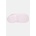 Crocs Сандали Crocs CLASSIC MARY JANE CLOG (210616.CROCS.CLASSIC.MA)