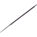 Dolmar 953003110