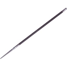 Dolmar 953003110