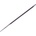 Dolmar 953003110