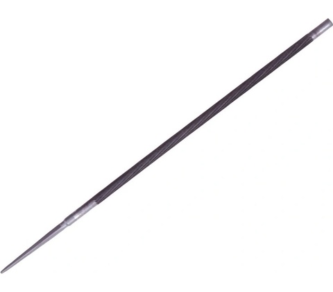 Dolmar 953003110