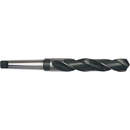 Oren 3560-18,0